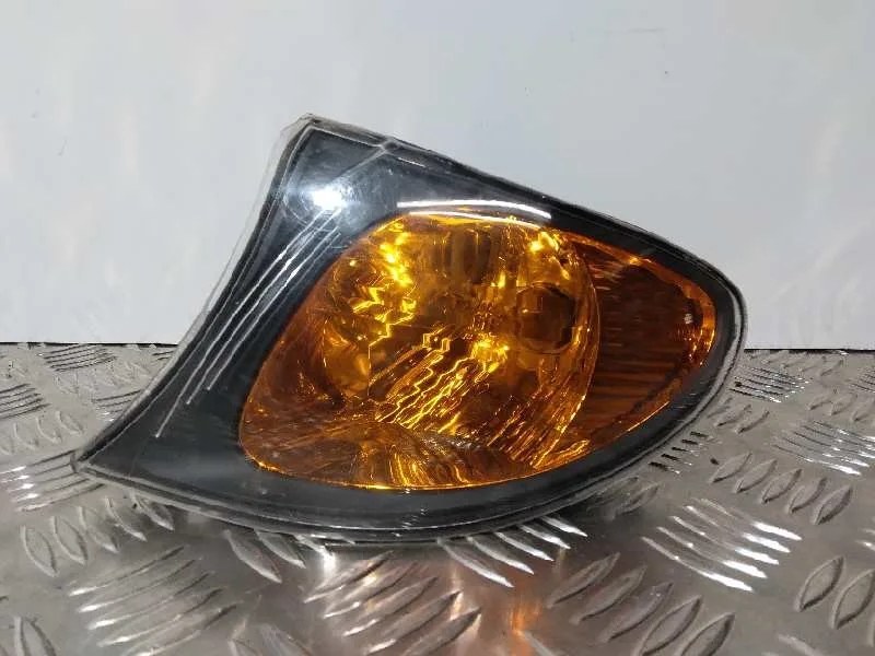 Piloto Delantero Izquierdo para Bmw Serie 3 Berlina (E46)