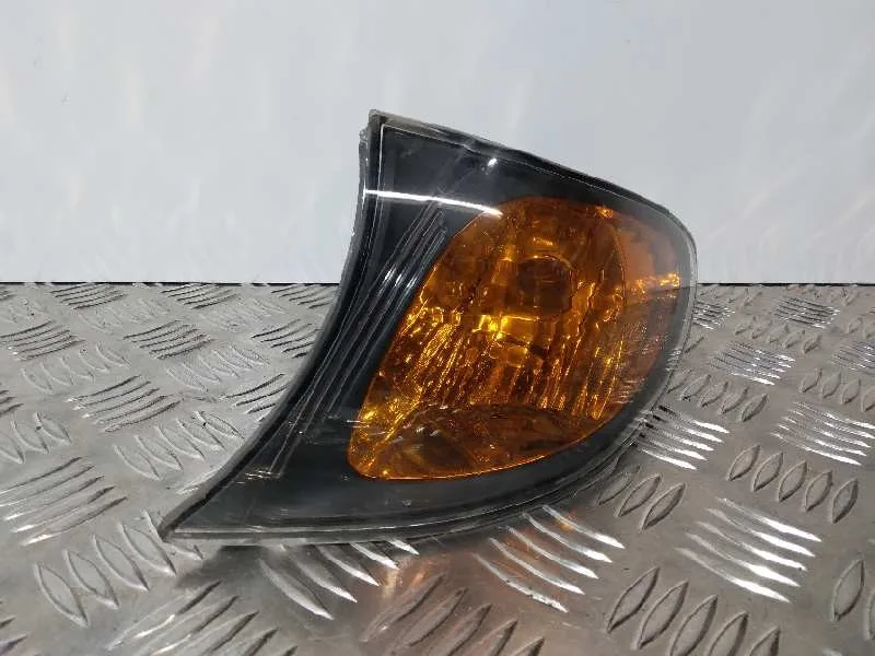 Piloto Delantero Izquierdo para Bmw Serie 3 Berlina (E46)