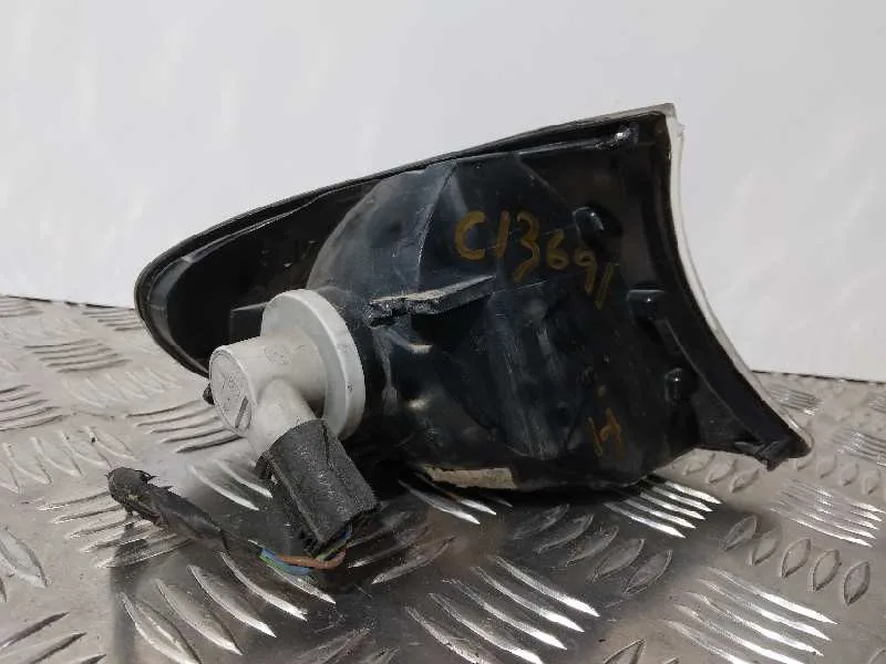 Piloto Delantero Izquierdo para Bmw Serie 3 Berlina (E46)