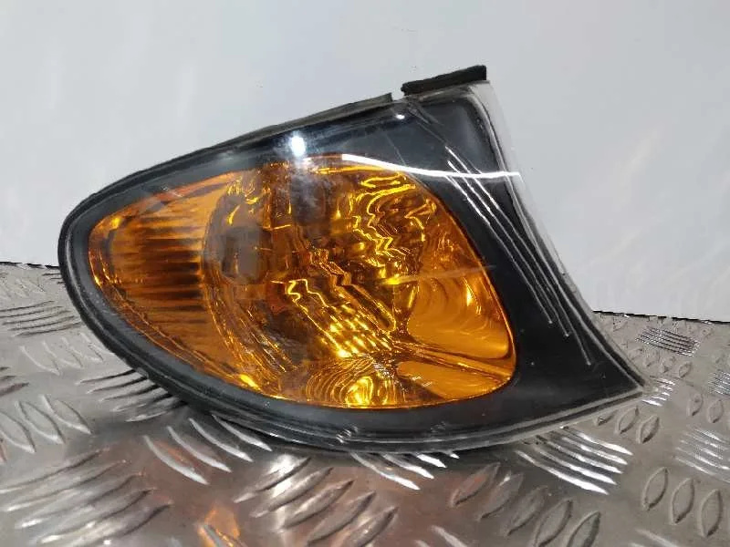 Piloto Delantero Derecho para Bmw Serie 3 Berlina (E46)