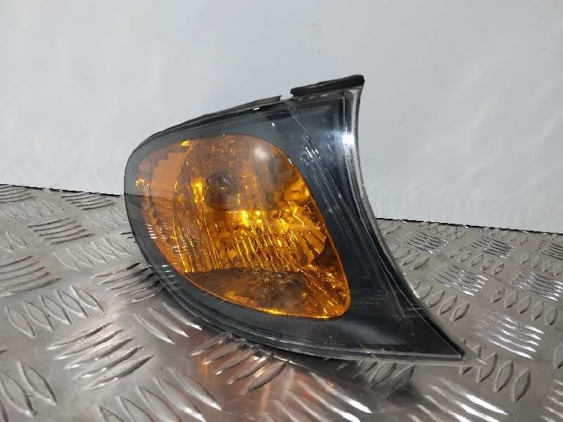 Piloto Delantero Derecho para Bmw Serie 3 Berlina (E46)