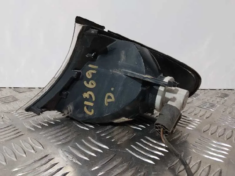 Piloto Delantero Derecho para Bmw Serie 3 Berlina (E46)