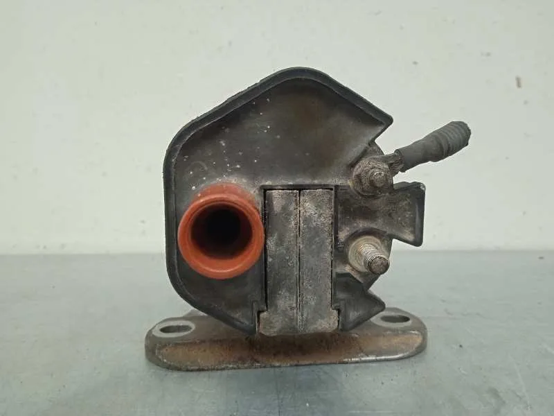 Bobina Encendido para Mercedes-Benz Clase S (W140) Berlina