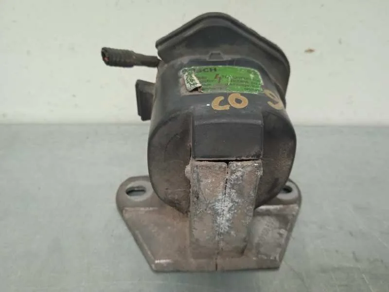 Bobina Encendido para Mercedes-Benz Clase S (W140) Berlina