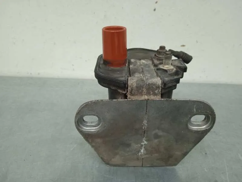 Bobina Encendido para Mercedes-Benz Clase S (W140) Berlina