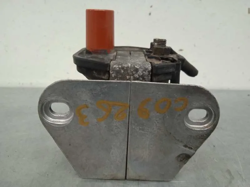 Bobina Encendido para Mercedes-Benz Clase S (W140) Berlina