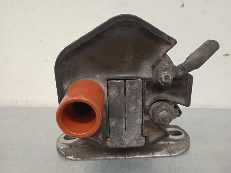 Bobina Encendido para Mercedes-Benz Clase S (W140) Berlina