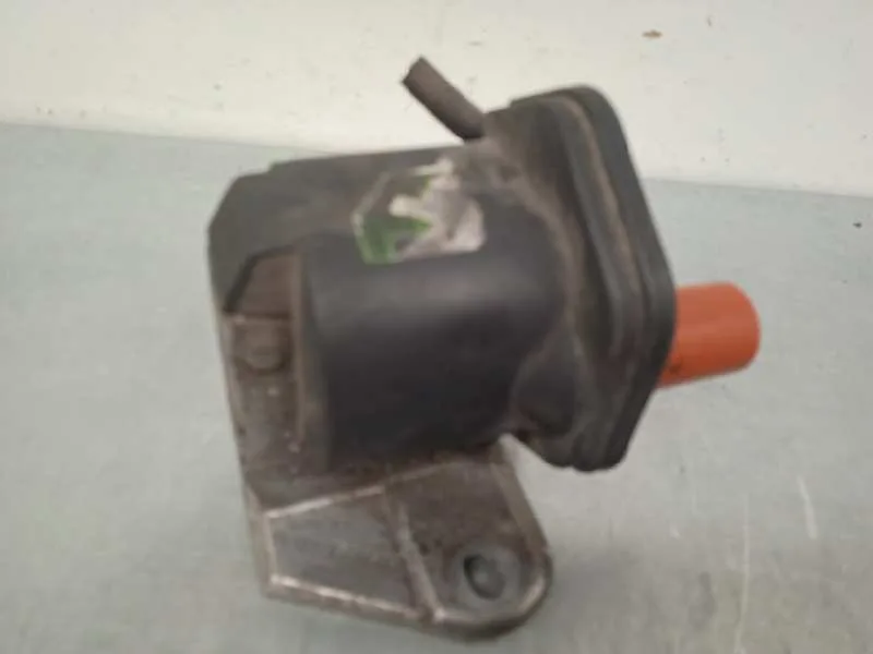 Bobina Encendido para Mercedes-Benz Clase S (W140) Berlina