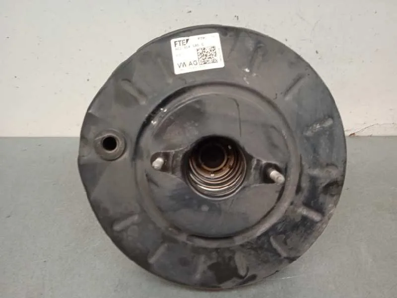 Servofreno para Seat Ibiza (6P1)