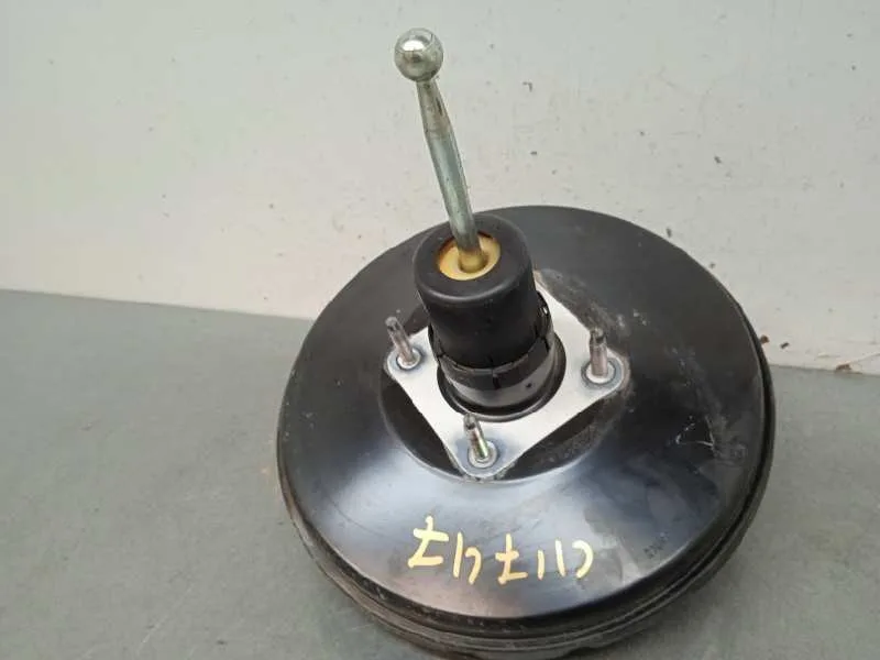 Servofreno para Seat Ibiza (6P1)