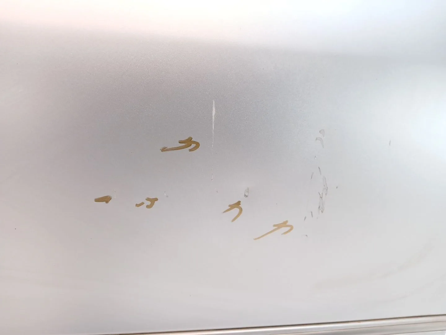 Puerta Delantera Derecha para Mercedes-Benz Clase Clk (W209) Coupe