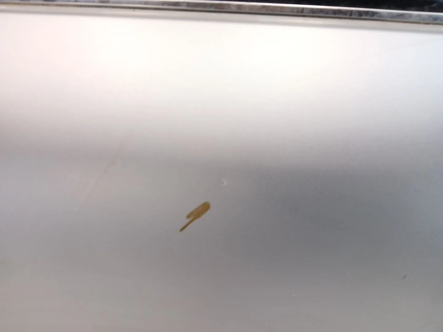 Puerta Delantera Derecha para Mercedes-Benz Clase Clk (W209) Coupe