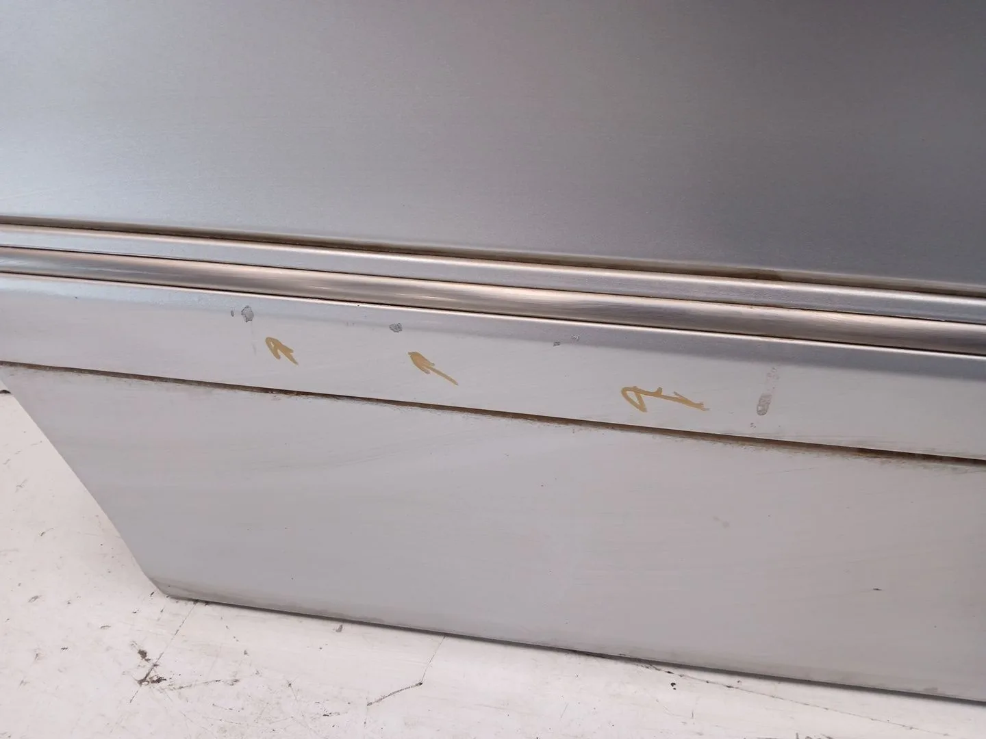 Puerta Delantera Derecha para Mercedes-Benz Clase Clk (W209) Coupe