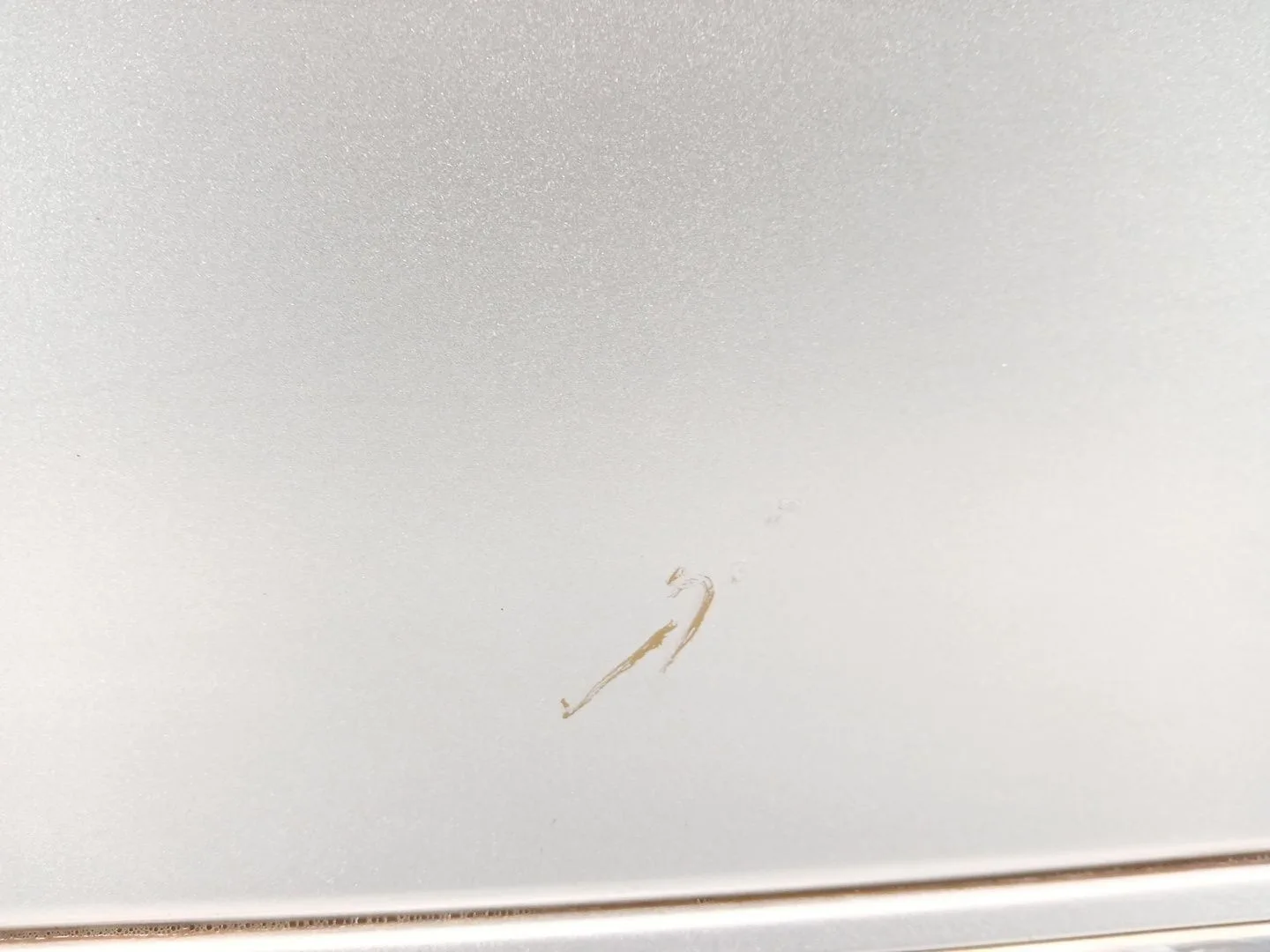 Puerta Delantera Izquierda para Mercedes-Benz Clase Clk (W209) Coupe