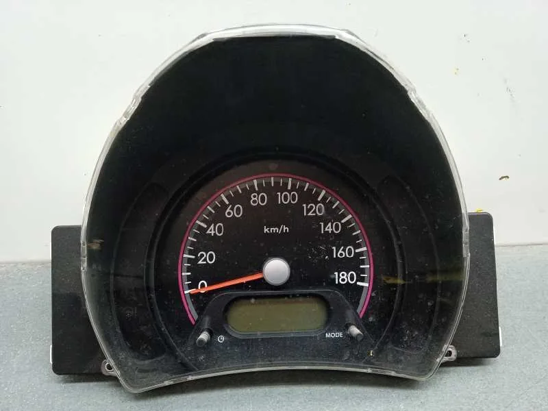 Cuadro Instrumentos para Suzuki Alto Amf 310