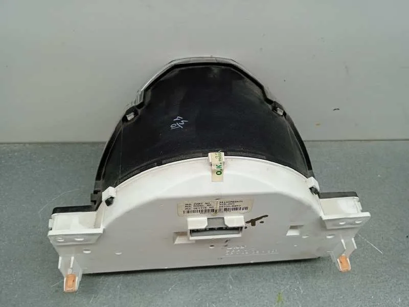 Cuadro Instrumentos para Suzuki Alto Amf 310