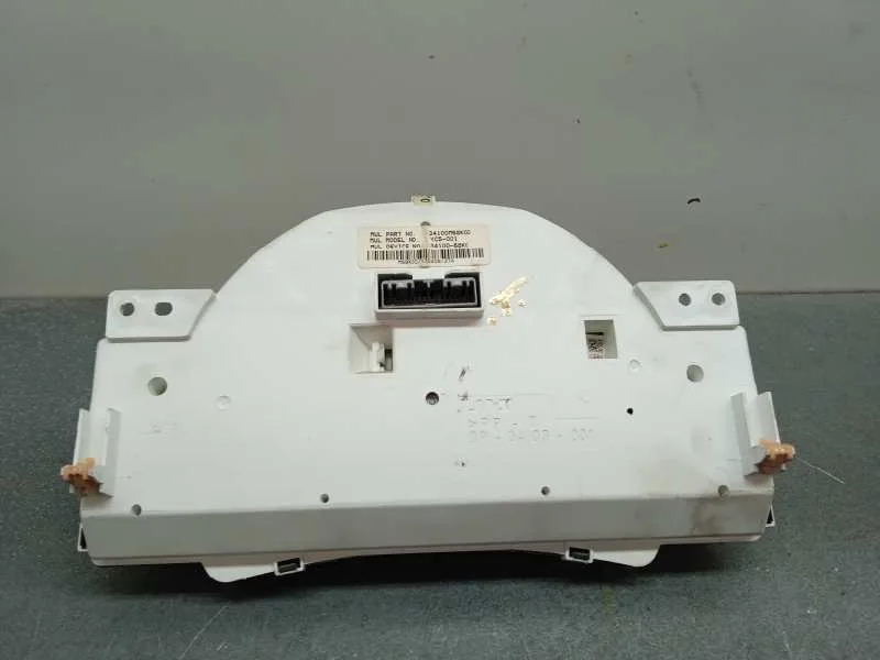 Cuadro Instrumentos para Suzuki Alto Amf 310