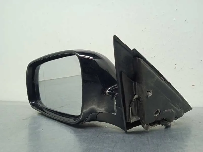 Retrovisor Izquierdo para Volkswagen Passat Berlina (3B2)
