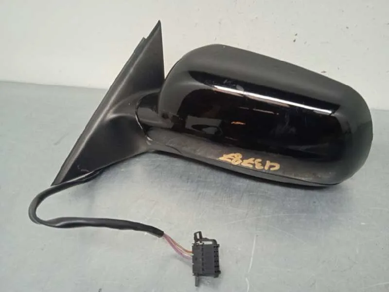 Retrovisor Izquierdo para Volkswagen Passat Berlina (3B2)