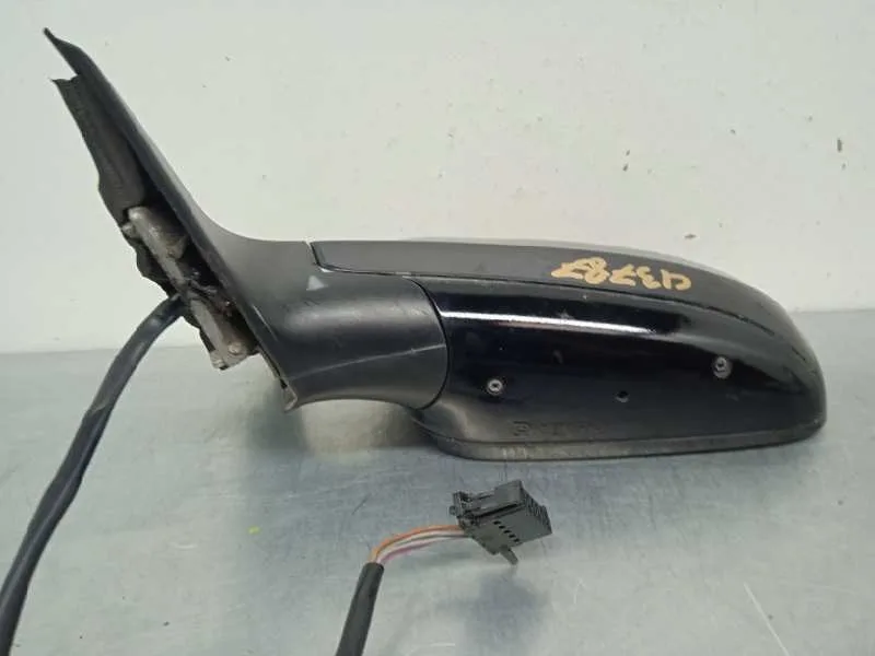 Retrovisor Izquierdo para Volkswagen Passat Berlina (3B2)