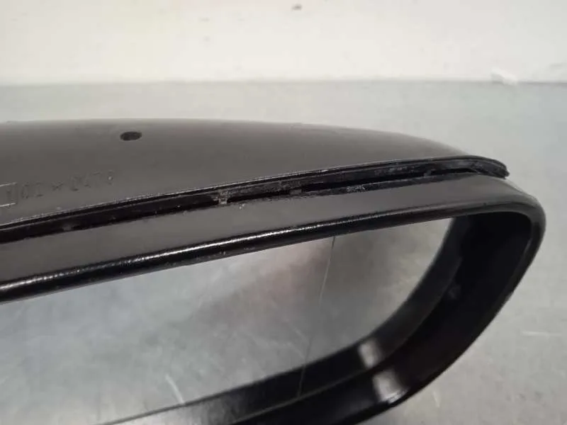 Retrovisor Izquierdo para Volkswagen Passat Berlina (3B2)