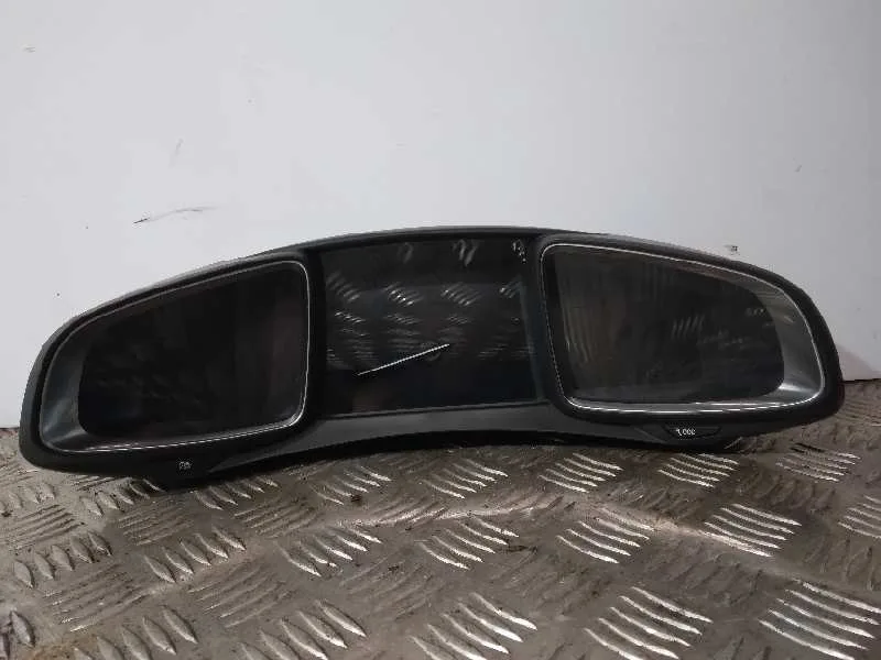 Cuadro Instrumentos para Citroën Ds5
