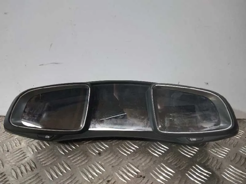 Cuadro Instrumentos para Citroën Ds5