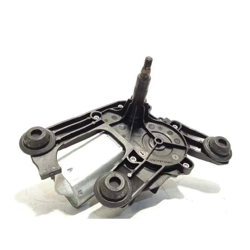 Motor Limpia Trasero para Citroën Ds5
