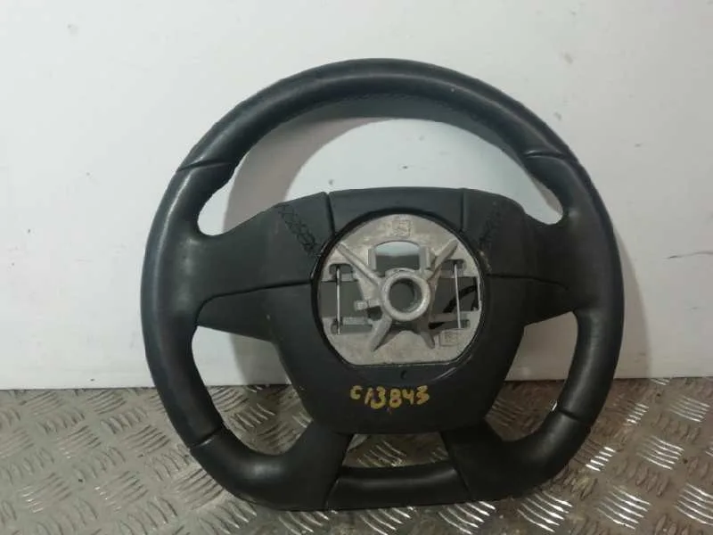 Volante para Citroën Ds5