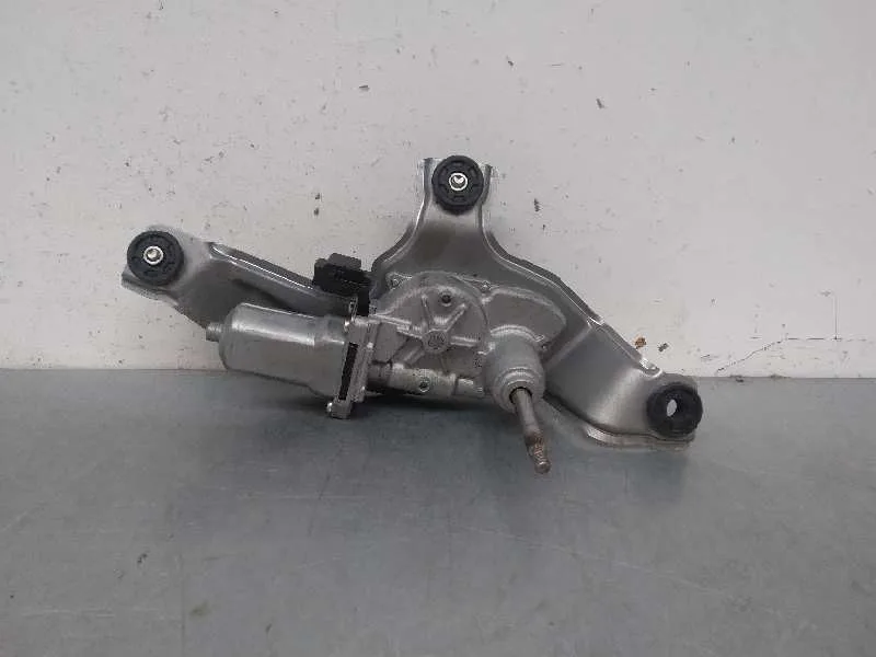 Motor Limpia Trasero para Mazda 5 (Cw)