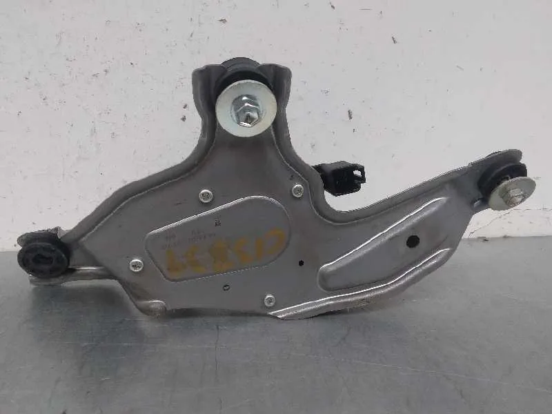 Motor Limpia Trasero para Mazda 5 (Cw)