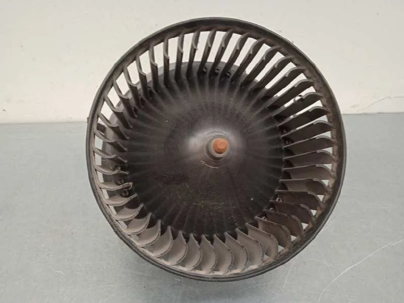 Motor Calefaccion para Ford Fiesta (Cb1)