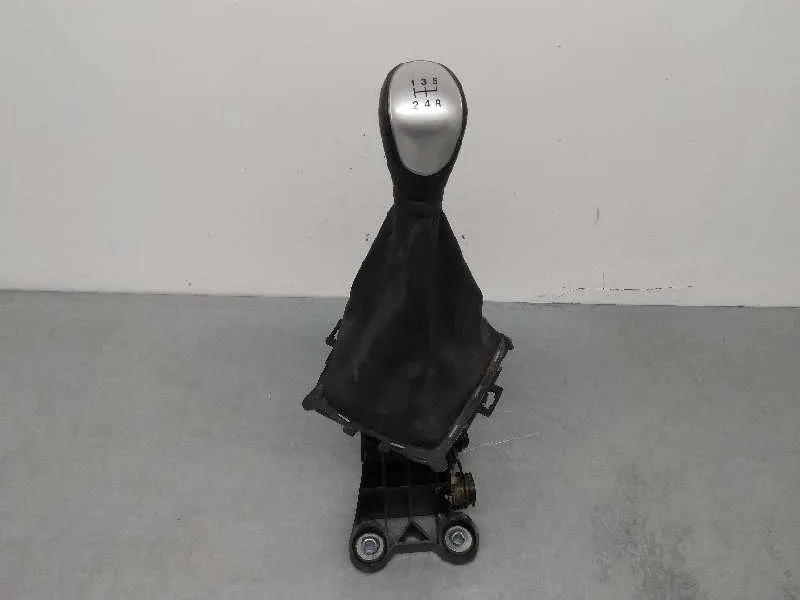 Palanca Cambio para Ford Fiesta (Cb1)