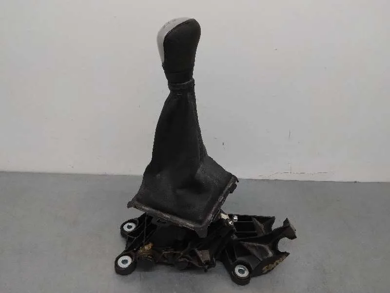 Palanca Cambio para Ford Fiesta (Cb1)