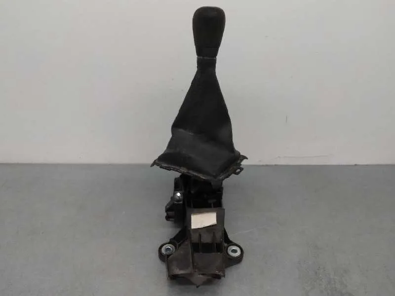 Palanca Cambio para Ford Fiesta (Cb1)