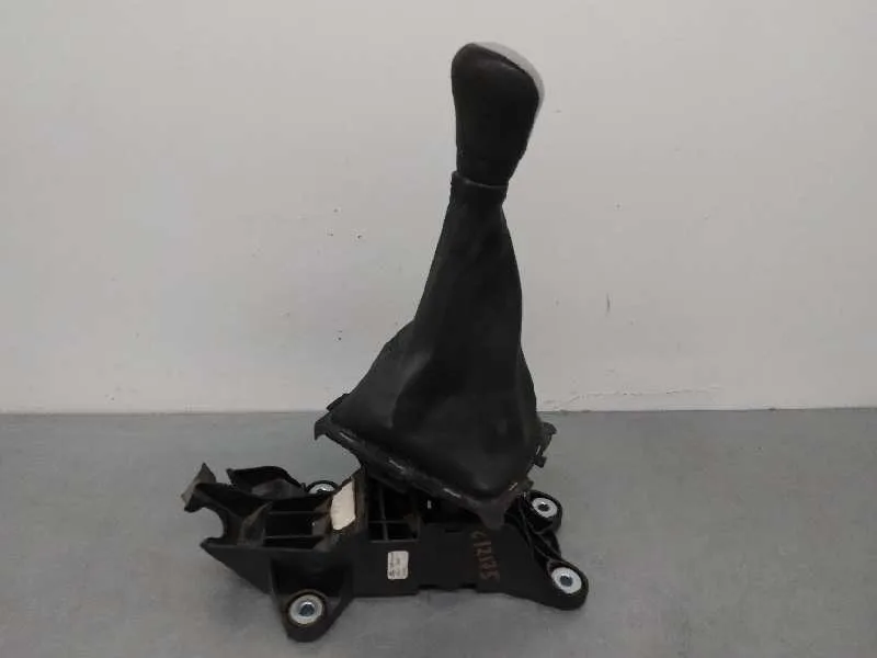 Palanca Cambio para Ford Fiesta (Cb1)