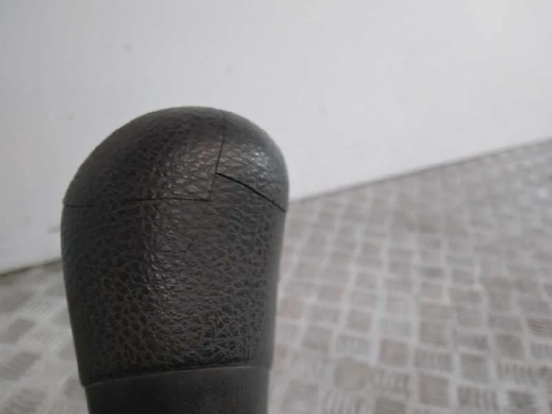 Palanca Cambio para Ford Fiesta (Cb1)