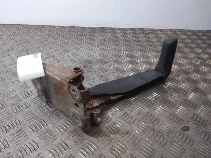 Palanca Freno De Mano para Renault Kangoo
