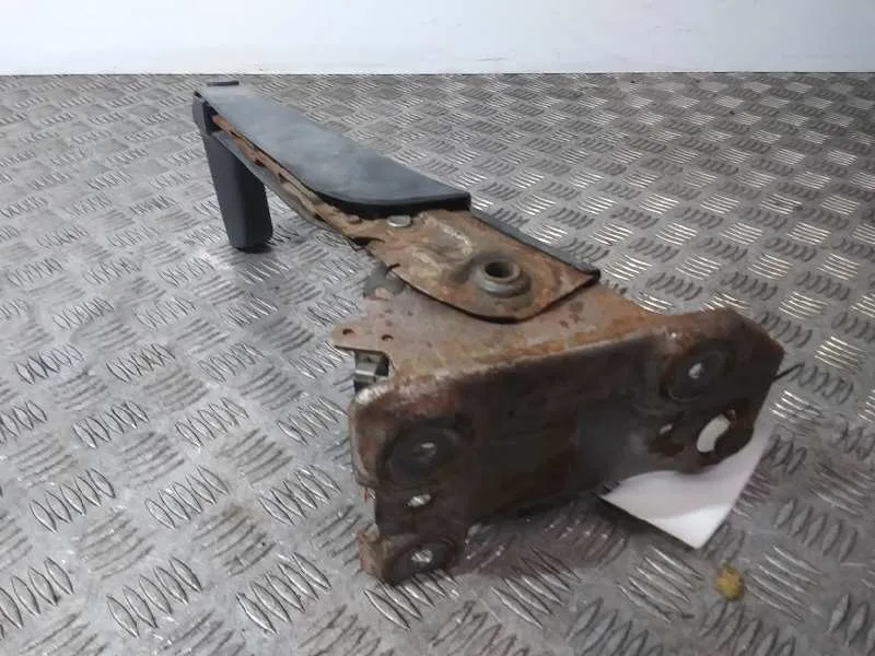 Palanca Freno De Mano para Renault Kangoo
