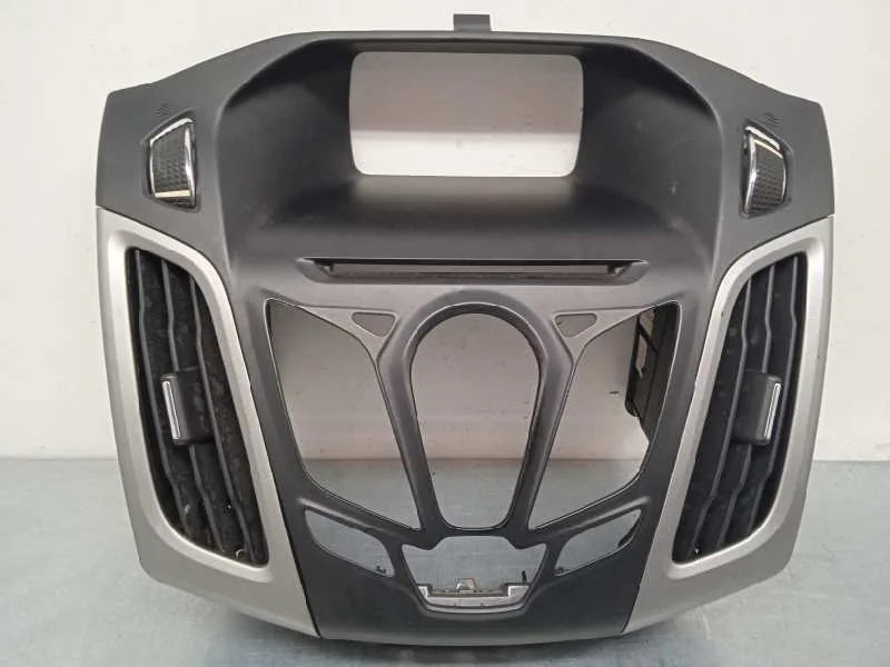 Aireador para Ford Focus Lim. (Cb8)