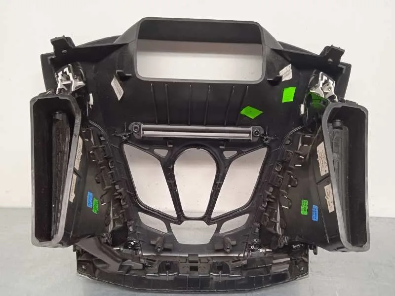 Aireador para Ford Focus Lim. (Cb8)