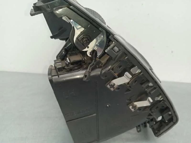Aireador para Ford Focus Lim. (Cb8)