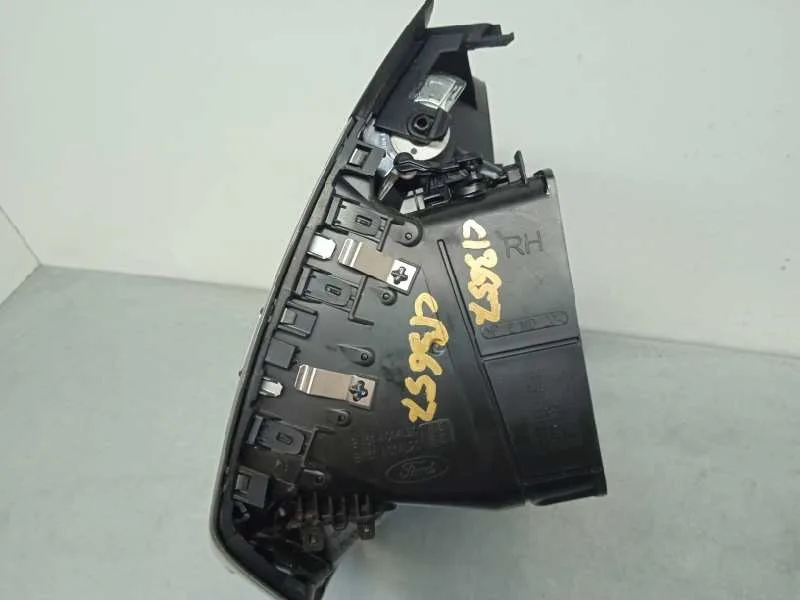 Aireador para Ford Focus Lim. (Cb8)
