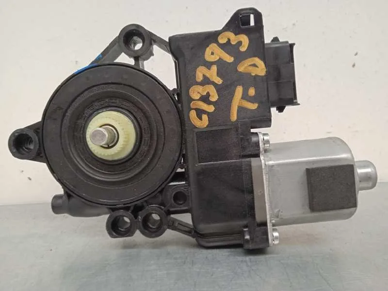 Motor Elevalunas Trasero Derecho para Hyundai I30
