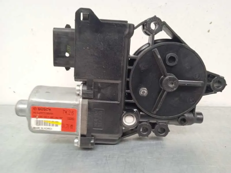 Motor Elevalunas Trasero Derecho para Hyundai I30