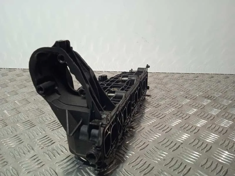 Colector Admision para Mercedes-Benz Sprinter Ii James Cook (906)