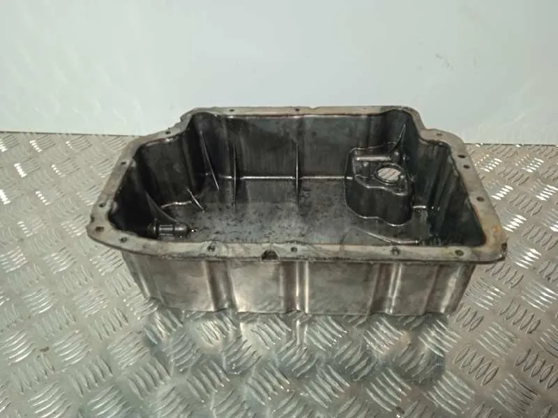 Carter para Mercedes-Benz Sprinter Ii James Cook (906)