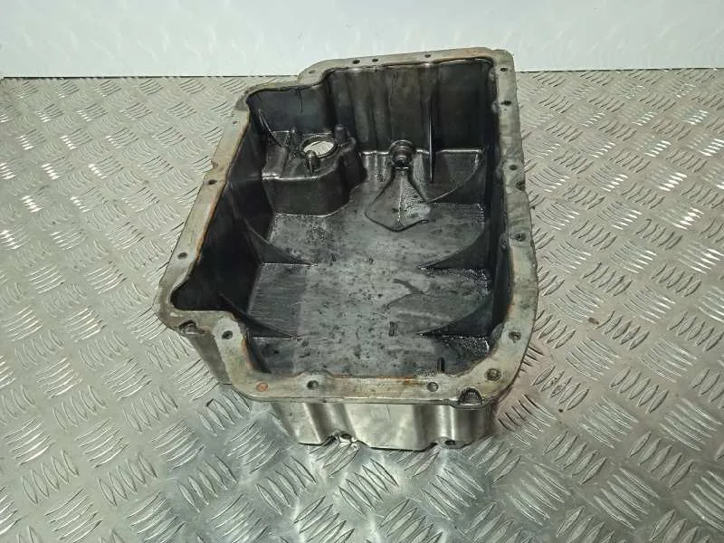 Carter para Mercedes-Benz Sprinter Ii James Cook (906)