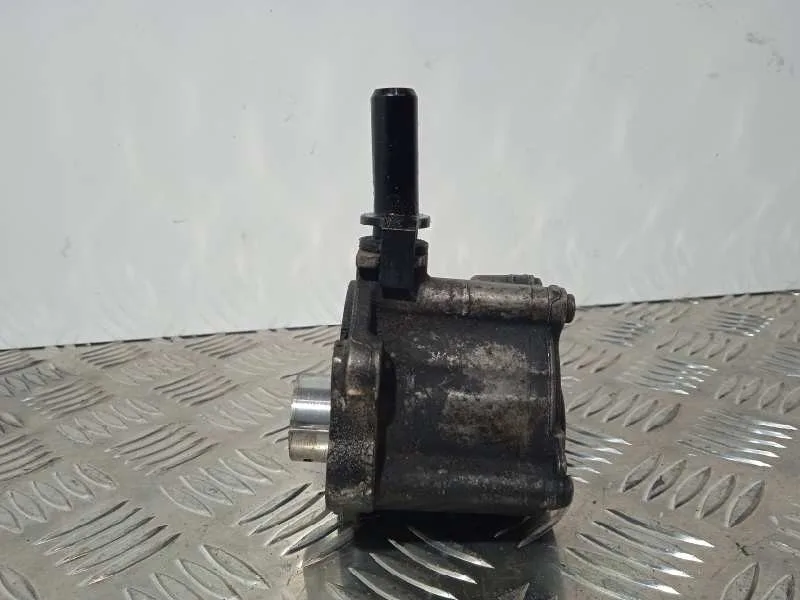 Depresor Freno / Bomba Vacio para Mercedes-Benz Sprinter Ii James Cook (906)