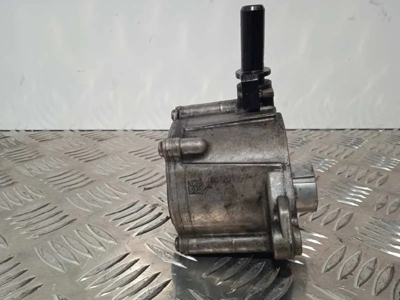 Depresor Freno / Bomba Vacio para Mercedes-Benz Sprinter Ii James Cook (906)